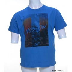 Tricou barbati marime mare tricou61b